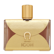 Aigner Icon Eau de Parfum für Damen 50 ml
