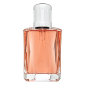 Aigner Private Number Eau de Toilette femei 100 ml