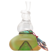 Alberta Ferretti Femina Eau de Parfum femei 100 ml