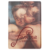 Alberta Ferretti Femina Eau de Parfum femei 100 ml