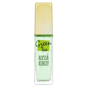 Alyssa Ashley Green Tea тоалетна вода за жени 100 ml