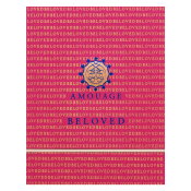 Amouage Beloved Woman parfémovaná voda pro ženy 100 ml