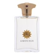 Amouage Beloved Man Eau de Parfum für Herren 100 ml