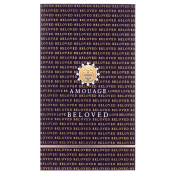 Amouage Beloved Man Eau de Parfum für Herren 100 ml