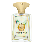 Amouage Fate Man Eau de Parfum bărbați 50 ml