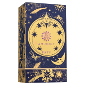 Amouage Fate Man Eau de Parfum bărbați 50 ml