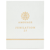 Amouage Jubilation Woman Eau de Parfum para mujer 100 ml
