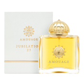 Amouage Jubilation Woman Eau de Parfum para mujer 100 ml