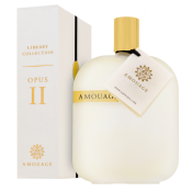 Amouage Library Collection Opus II parfémovaná voda unisex 100 ml