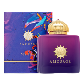 Amouage Myths woda perfumowana dla kobiet 100 ml