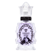 Anna Sui Forbidden Affair toaletní voda pro ženy 30 ml