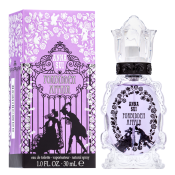 Anna Sui Forbidden Affair toaletní voda pro ženy 30 ml