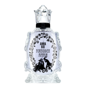Anna Sui Forbidden Affair Eau de Toilette para mujer 75 ml