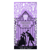 Anna Sui Forbidden Affair Eau de Toilette para mujer 75 ml