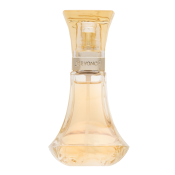 Beyonce Heat Seduction toaletní voda pro ženy 30 ml