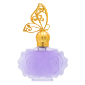 Anna Sui La Vie de Boheme тоалетна вода за жени 75 ml