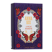 Anna Sui La Vie de Boheme тоалетна вода за жени 75 ml