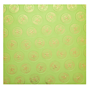 Bond No. 9 Hudson Yards Eau de Parfum für Damen 100 ml