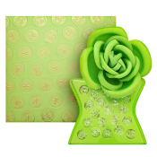 Bond No. 9 Hudson Yards Eau de Parfum für Damen 100 ml