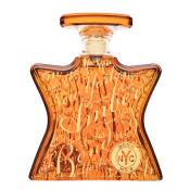 Bond No. 9 New York Amber parfémovaná voda unisex 100 ml