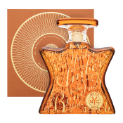Bond No. 9 New York Amber parfémovaná voda unisex 100 ml