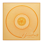 Bond No. 9 New York Sandalwood parfémovaná voda unisex 50 ml