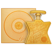 Bond No. 9 New York Sandalwood parfémovaná voda unisex 50 ml