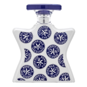 Bond No. 9 Sag Harbor woda perfumowana unisex 100 ml