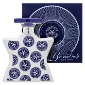 Bond No. 9 Sag Harbor woda perfumowana unisex 100 ml
