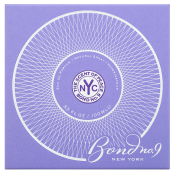 Bond No. 9 The Scent of Peace parfémovaná voda pro ženy 100 ml