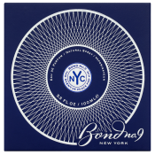 Bond No. 9 The Scent of Peace Eau de Parfum für Herren 100 ml