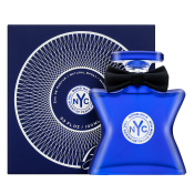 Bond No. 9 The Scent of Peace Eau de Parfum für Herren 100 ml