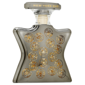 Bond No. 9 New York Oud parfémovaná voda unisex 50 ml