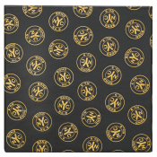 Bond No. 9 New York Oud parfémovaná voda unisex 50 ml