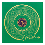 Bond No. 9 Bleecker Street parfumirana voda unisex 50 ml