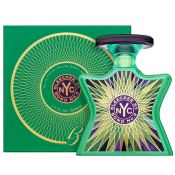 Bond No. 9 Bleecker Street parfumirana voda unisex 50 ml