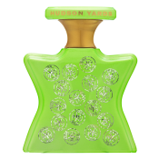Bond No. 9 Hudson Yards parfémovaná voda pro ženy 50 ml