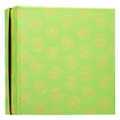 Bond No. 9 Hudson Yards parfémovaná voda pro ženy 50 ml