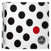 Bond No. 9 Park Avenue South parfémovaná voda pro ženy 50 ml