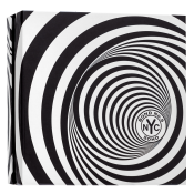 Bond No. 9 Soho woda perfumowana unisex 50 ml