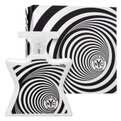 Bond No. 9 Soho woda perfumowana unisex 50 ml