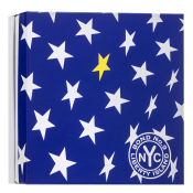 Bond No. 9 Liberty Island parfémovaná voda unisex 50 ml