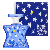 Bond No. 9 Liberty Island parfémovaná voda unisex 50 ml