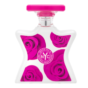 Bond No. 9 Central Park South parfémovaná voda za žene 50 ml
