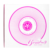 Bond No. 9 Central Park South parfémovaná voda za žene 50 ml