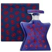 Bond No. 9 Manhattan parfémovaná voda unisex 100 ml