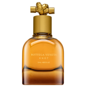 Bottega Veneta Knot Eau Absolue parfémovaná voda pro ženy 50 ml