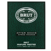 Faberge Brut Original Aftershave for men 100 ml