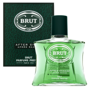 Faberge Brut Original Aftershave for men 100 ml