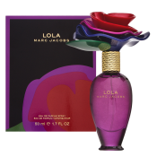 Marc Jacobs Lola Eau de Parfum für Damen 50 ml